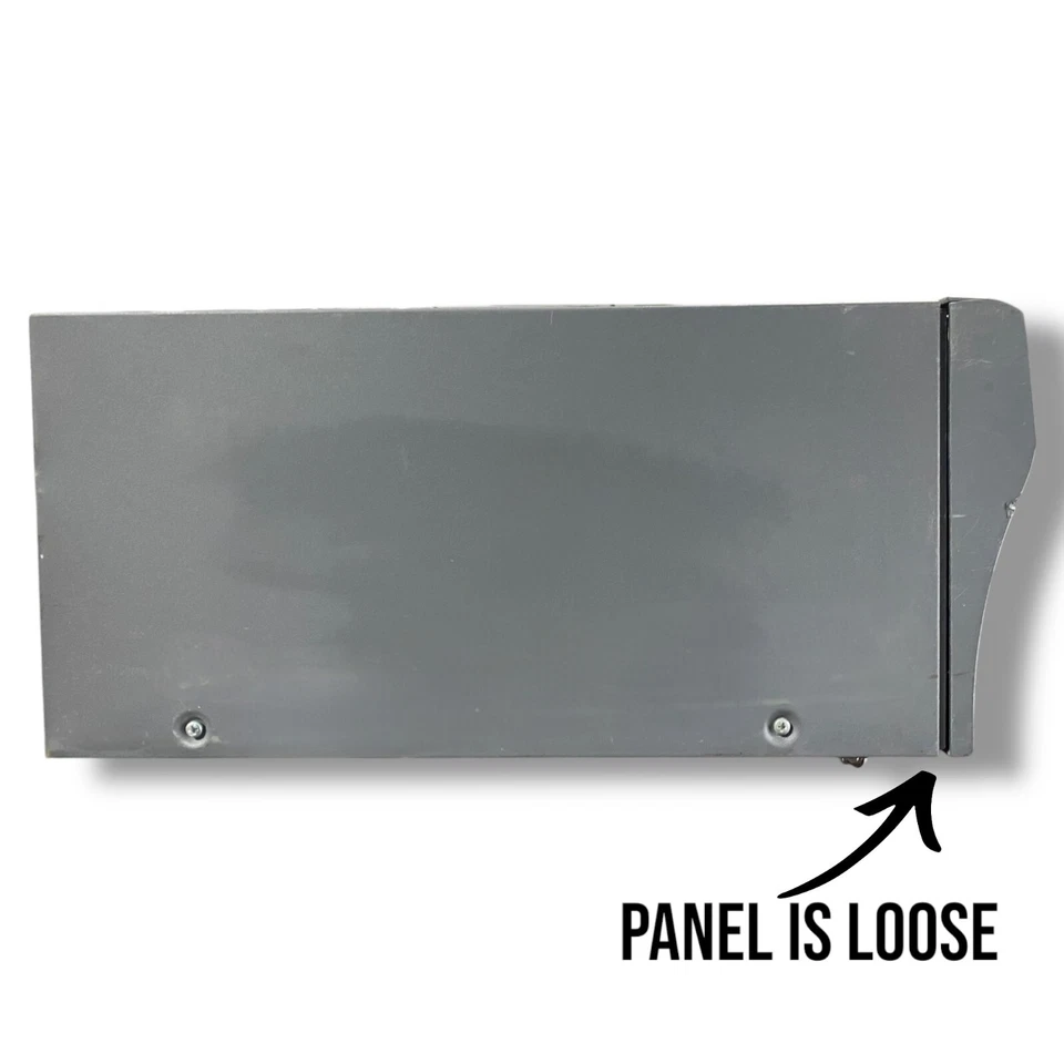 SOLD AS-IS 🔧 Primera LX900 Label Inkjet Printer – FOR PARTS / NOT WORKING ❌ - Image 3 of 4