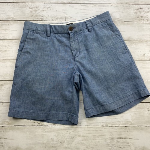 Banana Republic Womens Shorts Size 2 