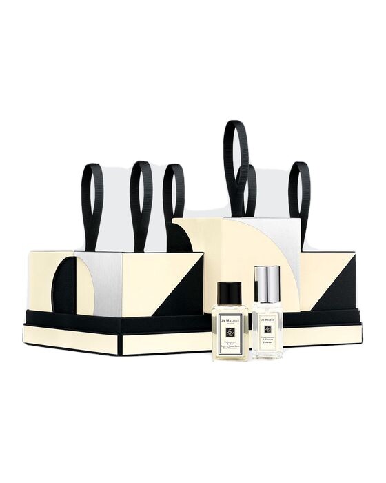 BRAND NEW Jo Malone Holiday Luxury Bauble 2021 *LIMITED AND SOLD OUT*