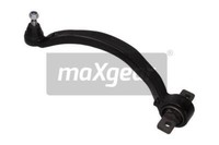 Maxgear 72-2056 Lenker, RadaufhäNgung For Mitsubishi