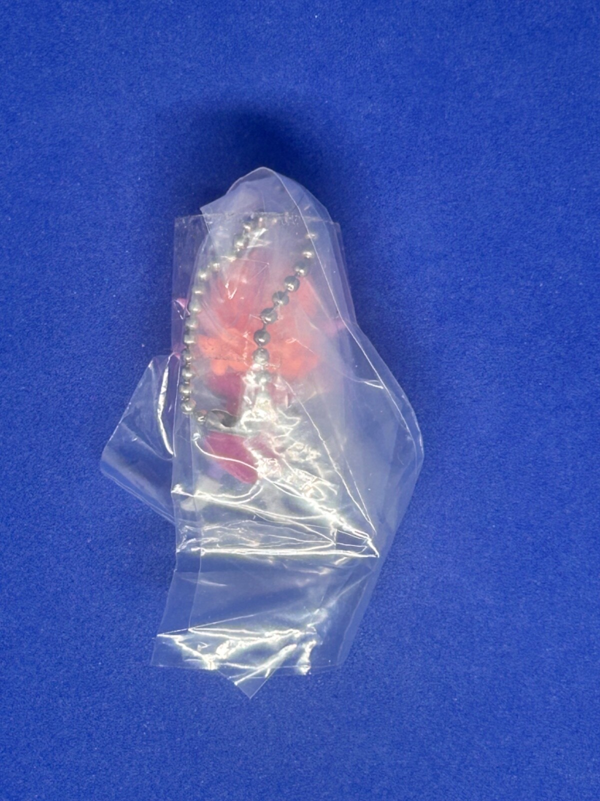 Picture 3 of 3