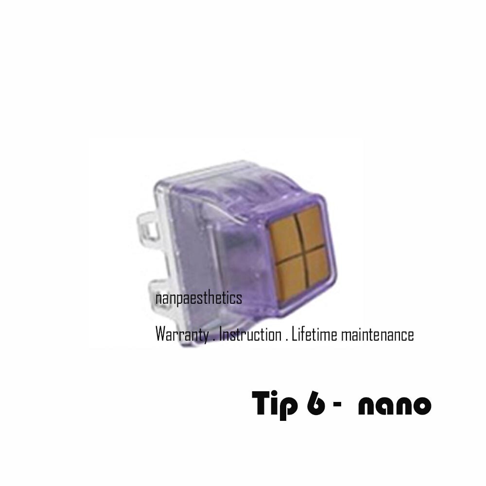 Foto 23 di 23