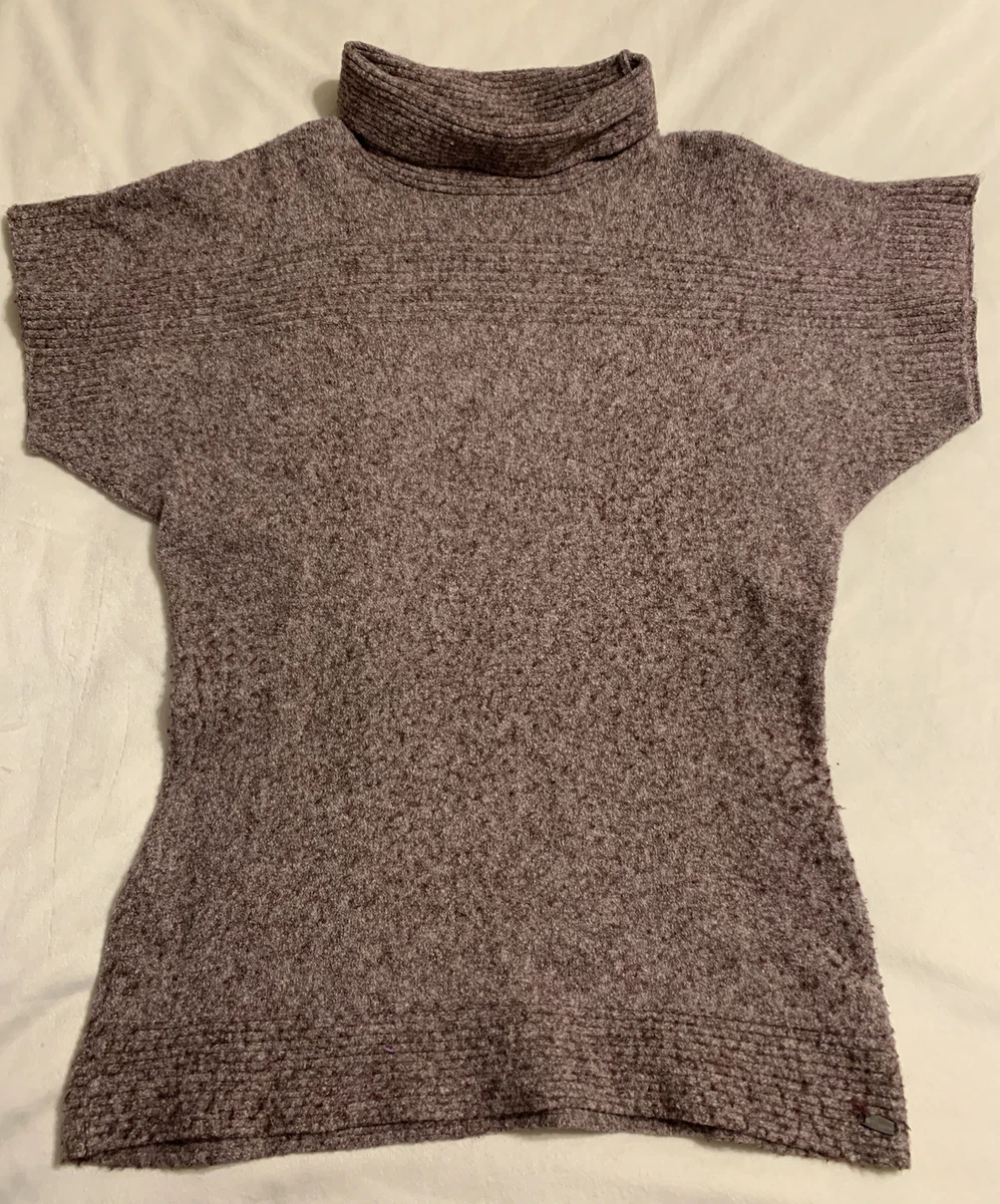 Columbia cowl neck sweater best sale