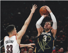 Nikola Mirotic Rookie Cards Guide and Checklist 39