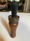 Picture 1 of 8