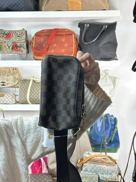 As Seen on Screen eBay Live Louis Vuitton #026