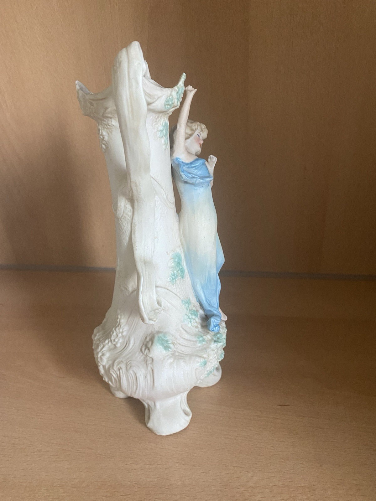 Foto 5 di 7
