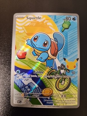 where to buy metal pokemon cards Amazon.com: Pokémon 1st/2nd Generation from 1999! Pack of 50 Cards  Guaranteed Holographics and first editions!! No more then 6 energy cards in  each lot unless requesting more! Product ID: 792759981470 : Toys & Games main image 1
