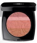 CHANEL Les Beiges Healthy Glow Sun-Kissed Powder Blush Brinzer NIB RETAIL $79 — photo 2