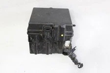 2018 HYUNDAI TUCSON ENGINE FUSE BOX 2.0L 91422-D3270