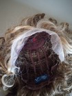 Bild 10 von 11