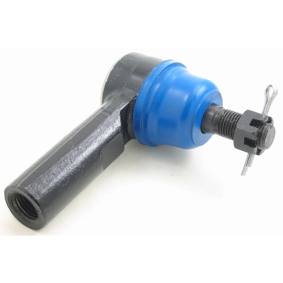 Extremos de varilla de amarre delanteros exteriores Mevotech Supreme 2x para Toyota Camry 2,0 L 1987-1991 Foto 3 de 3