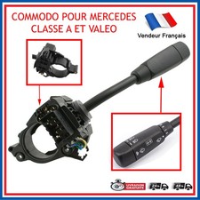 Commodo Mercedes CLASSE V
