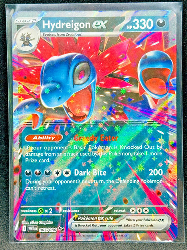 Pokemon SV10.5 White Flare NM 1-86 YouPICK! Pokeball & Master Ball Reverse Holo