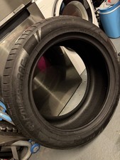 2 X 285 45 19 POWERTRAC ECOSPORT SUV 111YXL 285/45ZR19 BRAND NEW C B RATED TYRES