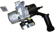Pompe direction assistée Peugeot 3008