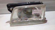 Feu avant (phare) Opel KADETT