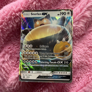 wizards of the coast pokemon cards value Smeargle (32) [Wizards of the Coast: Black Star Promos]