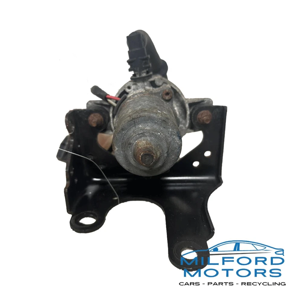 Bomba de combustible de inyección de aire compatible con Ram C/V 2012 3,6 L Foto 2 de 4