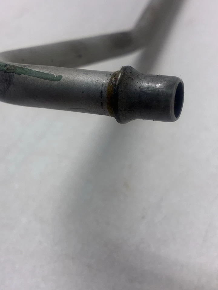 2008-2012 Malibu LT Transmission Lines OEM - Image 4 of 4