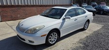 2004 Lexus ES330 ES 330 Sedan 4D on eBay