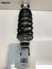 YAMAHA FJR 1300 2019 - 2023 REAR SHOCK GENUINE OEM M2110 Y29151