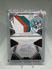 2020 Panini Playbook Football Cards 24
