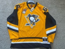 Ultimate Pittsburgh Penguins Collector and Super Fan Gift Guide 53