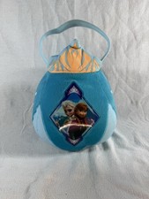 GOOD Kids Disney Frozen Basket Bag