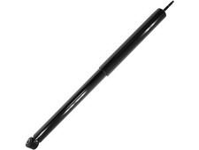 Rear Shock Absorber For 1997-2003 Ford F150 4WD 2001 2002 1999 1998 2000 KY921XF