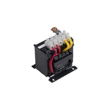 Sicherheitstransformator 1-phasig 50/A 230 TMM 16224-9963