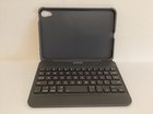 Arteck HB342 Bluetooth Keyboard Case for 8.3-inch iPad Mini 6 — photo 1