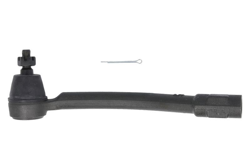 Rotule de barre de connexion KYB KTR1284 en acier d'origine pour train avant