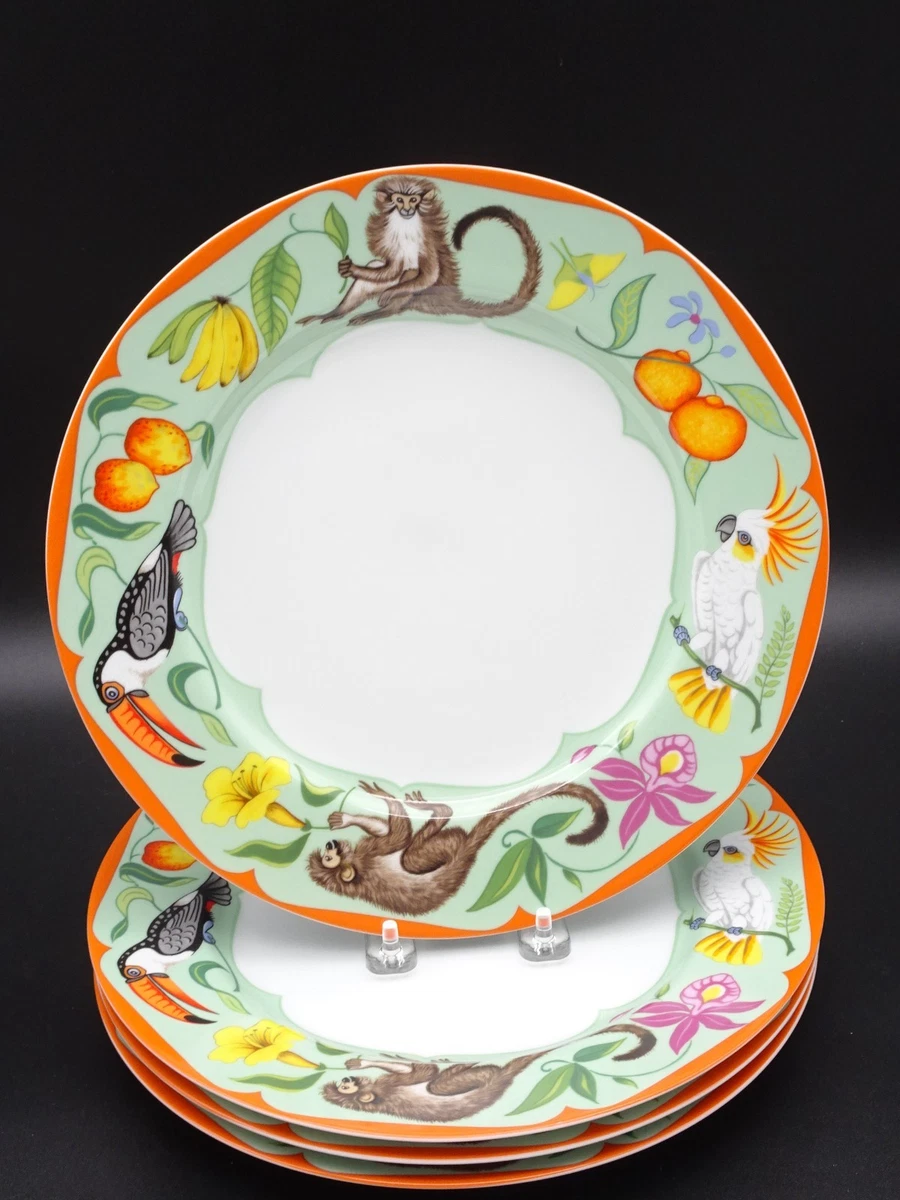 Lynn Chase Designs products for sale | eBay