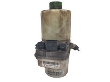 Pompe direction assistée Seat IBIZA