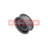 Kamoka Spannrolle Zahnriemen FüR Vw Transporter Iii Bus 1.9 Td Skoda Octavia