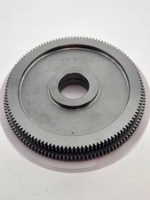 Gear 2 Differential