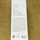 Oishii iota Skin Care Moisturizer — photo 5