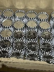 1776 - 2026 D SemiQ Liberty Half Dollar Brilliant Bank Wrapped Rolls, Unsearched