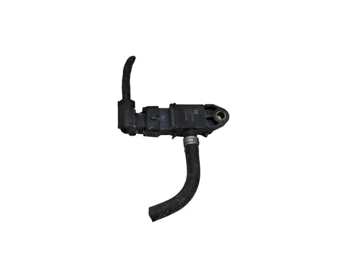 OPEL MOKKA / MOKKA X DPF-Drucksensor 55566186 1.70 Diesel 2013 30153861