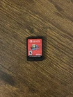 Super Mario Odyssey (Nintendo Switch, 2017) Cartridge Only TESTED