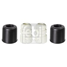 Febi-Bilstein Staubschutzsatz 21028785 Stoßdämpfer vorne 8K0412131ES1