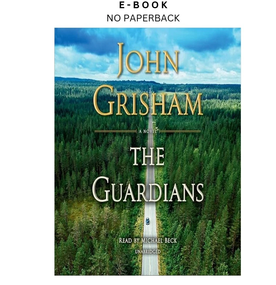 The Guardians ebook | LD Global Digital Ebook Store Buy The Guardians ebook, instant digital download PDF from LD Global