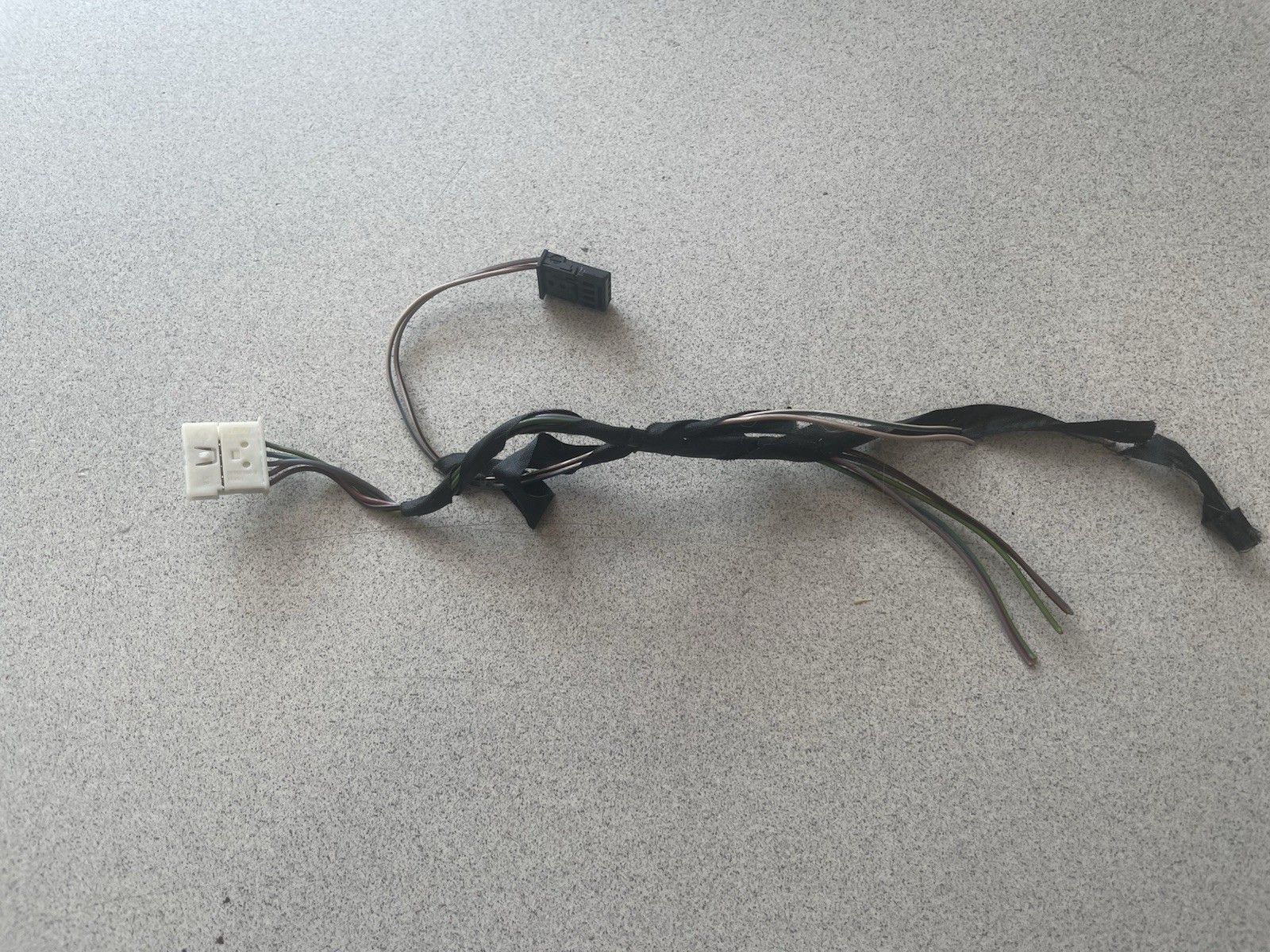 Picture 1