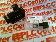 NORGREN M/1762/152/10 / M176215210 (USED)