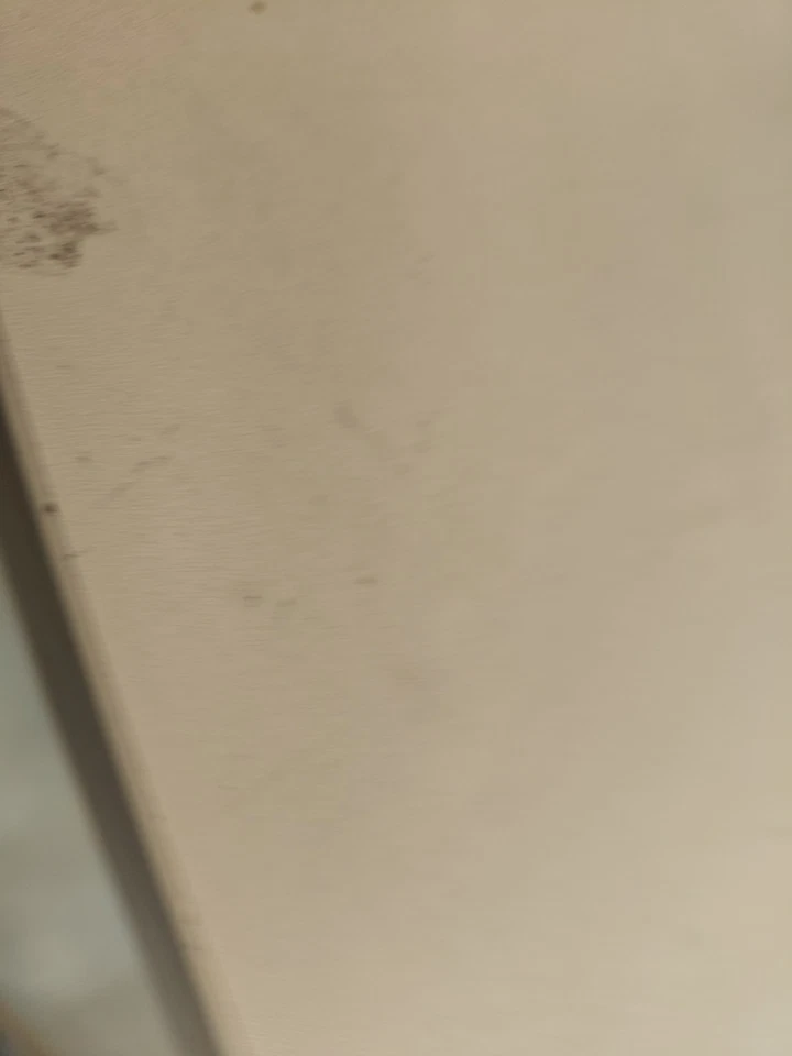 75961DAB-P AA8210 Kassettenradiomit CD -DAB+/UKW-Radio - Boombox - CD-Player-... - Bild 2 von 4