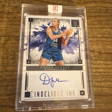 2025 Panini Impeccable WNBA Basketball Checklist Guide in-content 34
