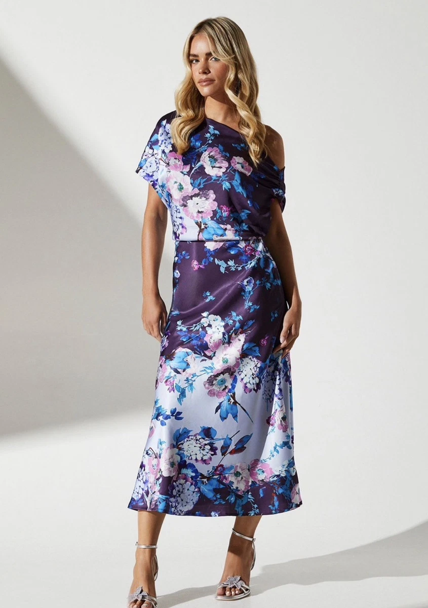 Coast Dresses for Women for sale | eBay