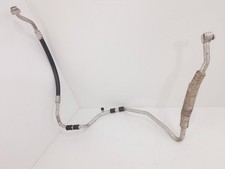 DURITE CLIMATISATION Volkswagen Caddy III (2KA,2KH,2CA,2CH) 2012 1T0820743BR