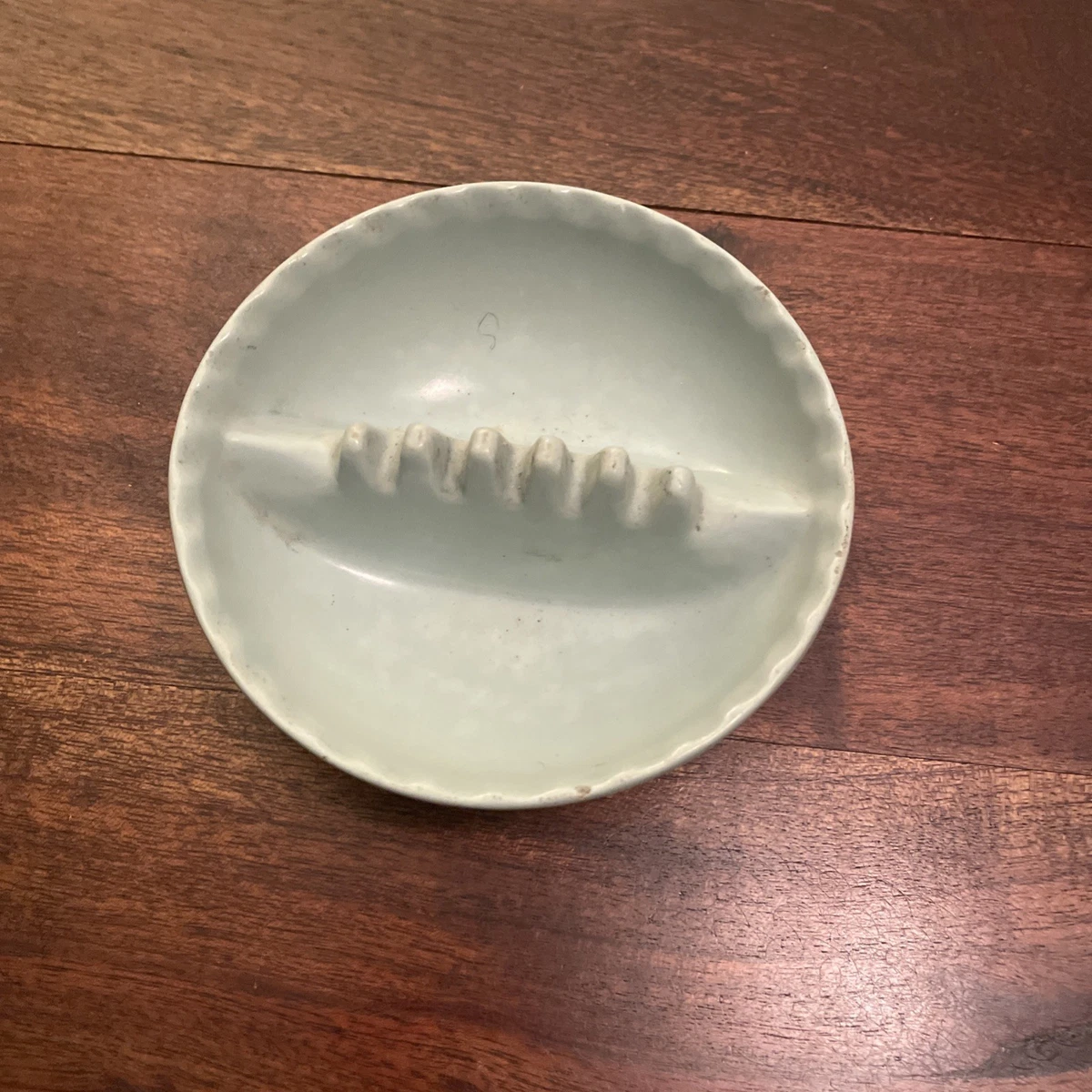 Anholt Ashtray for sale | eBay